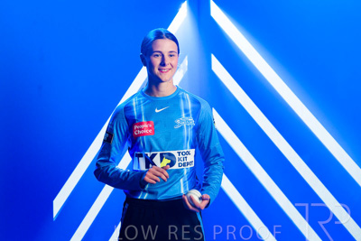 October 2022 / PLAYERS-BLUE-WALL_221010_Z9C9318