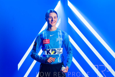 October 2022 / PLAYERS-BLUE-WALL_221010_Z9C9321