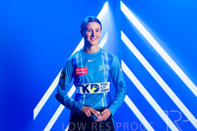 October 2022 / PLAYERS-BLUE-WALL_221010_Z9C9325