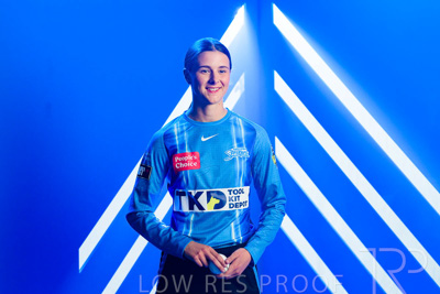 October 2022 / PLAYERS-BLUE-WALL_221010_Z9C9329