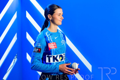 October 2022 / PLAYERS-BLUE-WALL_221010_Z9C9333