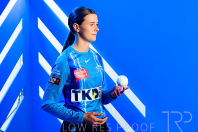 October 2022 / PLAYERS-BLUE-WALL_221010_Z9C9353