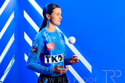 October 2022 / PLAYERS-BLUE-WALL_221010_Z9C9354