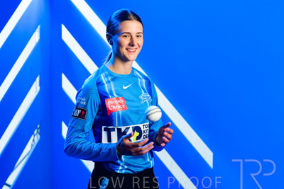 October 2022 / PLAYERS-BLUE-WALL_221010_Z9C9369