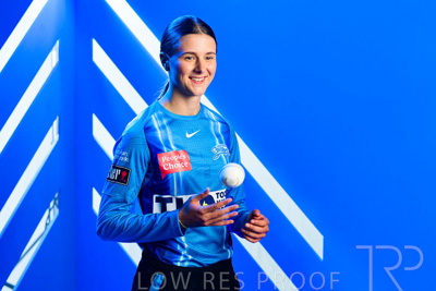 October 2022 / PLAYERS-BLUE-WALL_221010_Z9C9382