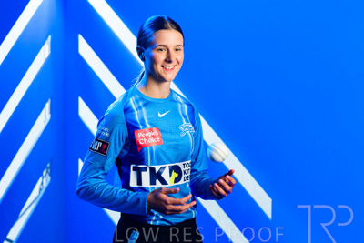 October 2022 / PLAYERS-BLUE-WALL_221010_Z9C9385