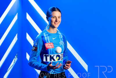 October 2022 / PLAYERS-BLUE-WALL_221010_Z9C9408