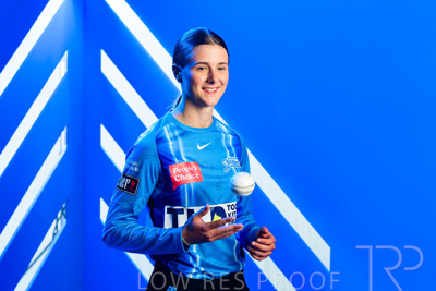 October 2022 / PLAYERS-BLUE-WALL_221010_Z9C9421