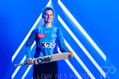 October 2022 / PLAYERS-BLUE-WALL_221010_Z9C9435