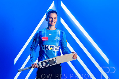 October 2022 / PLAYERS-BLUE-WALL_221010_Z9C9439