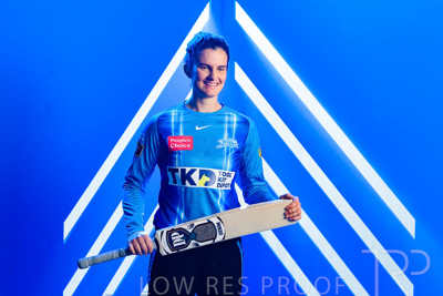 October 2022 / PLAYERS-BLUE-WALL_221010_Z9C9445