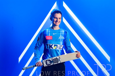 October 2022 / PLAYERS-BLUE-WALL_221010_Z9C9450