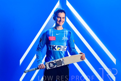 October 2022 / PLAYERS-BLUE-WALL_221010_Z9C9453