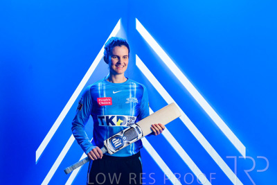 October 2022 / PLAYERS-BLUE-WALL_221010_Z9C9461