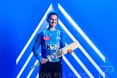 October 2022 / PLAYERS-BLUE-WALL_221010_Z9C9470