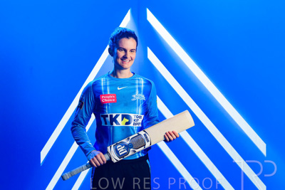 October 2022 / PLAYERS-BLUE-WALL_221010_Z9C9480