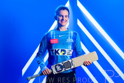 October 2022 / PLAYERS-BLUE-WALL_221010_Z9C9533