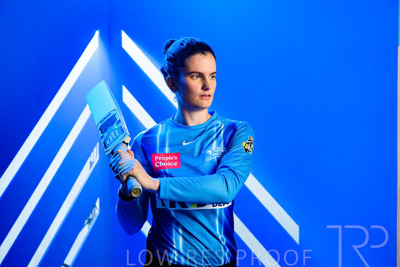 October 2022 / PLAYERS-BLUE-WALL_221010_Z9C9558