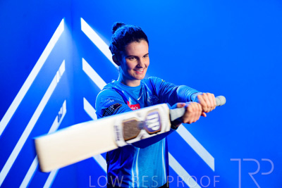 October 2022 / PLAYERS-BLUE-WALL_221010_Z9C9564