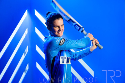 October 2022 / PLAYERS-BLUE-WALL_221010_Z9C9577