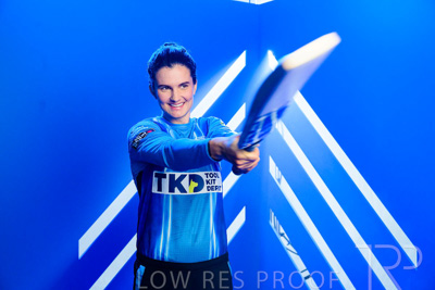 October 2022 / PLAYERS-BLUE-WALL_221010_Z9C9597