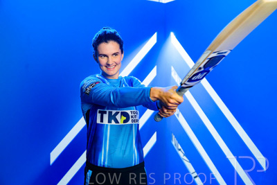 October 2022 / PLAYERS-BLUE-WALL_221010_Z9C9598