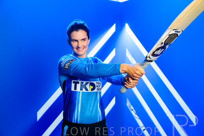 October 2022 / PLAYERS-BLUE-WALL_221010_Z9C9599