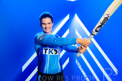 October 2022 / PLAYERS-BLUE-WALL_221010_Z9C9600