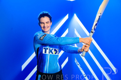 October 2022 / PLAYERS-BLUE-WALL_221010_Z9C9601