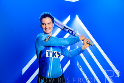 October 2022 / PLAYERS-BLUE-WALL_221010_Z9C9605