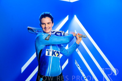 October 2022 / PLAYERS-BLUE-WALL_221010_Z9C9607