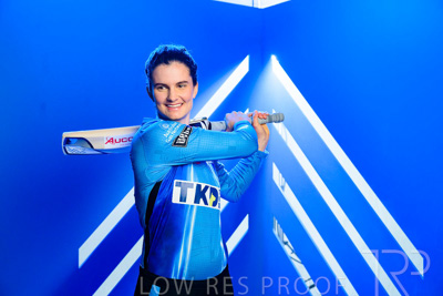 October 2022 / PLAYERS-BLUE-WALL_221010_Z9C9610