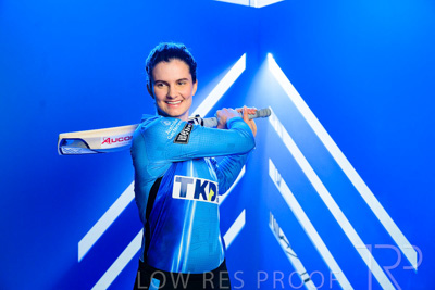 October 2022 / PLAYERS-BLUE-WALL_221010_Z9C9612