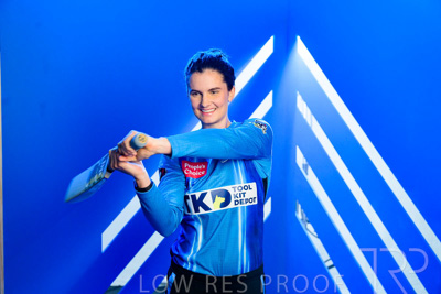 October 2022 / PLAYERS-BLUE-WALL_221010_Z9C9622