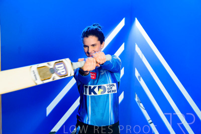 October 2022 / PLAYERS-BLUE-WALL_221010_Z9C9626