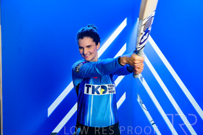 October 2022 / PLAYERS-BLUE-WALL_221010_Z9C9628