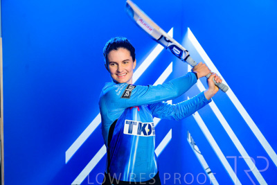 October 2022 / PLAYERS-BLUE-WALL_221010_Z9C9636