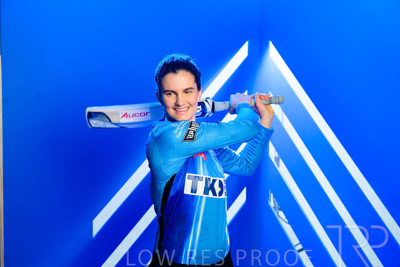 October 2022 / PLAYERS-BLUE-WALL_221010_Z9C9640