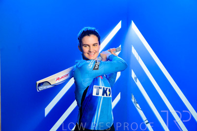 October 2022 / PLAYERS-BLUE-WALL_221010_Z9C9644