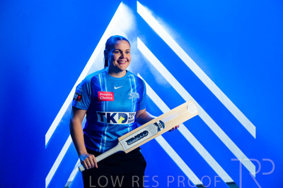 October 2022 / PLAYERS-BLUE-WALL_221010_Z9C9662