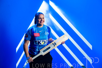 October 2022 / PLAYERS-BLUE-WALL_221010_Z9C9666