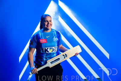 October 2022 / PLAYERS-BLUE-WALL_221010_Z9C9669