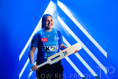 October 2022 / PLAYERS-BLUE-WALL_221010_Z9C9673