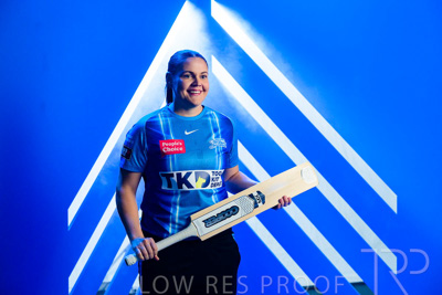 October 2022 / PLAYERS-BLUE-WALL_221010_Z9C9678