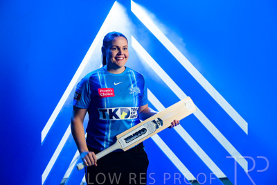 October 2022 / PLAYERS-BLUE-WALL_221010_Z9C9684