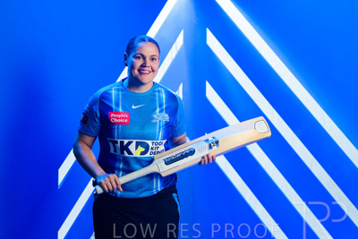 October 2022 / PLAYERS-BLUE-WALL_221010_Z9C9689