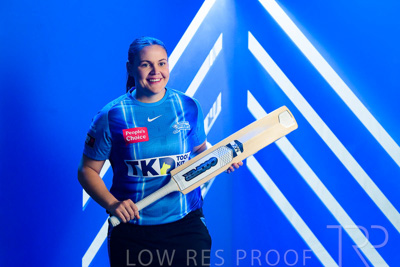 October 2022 / PLAYERS-BLUE-WALL_221010_Z9C9698