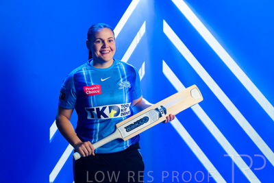 October 2022 / PLAYERS-BLUE-WALL_221010_Z9C9704