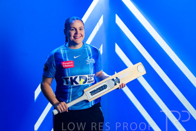 October 2022 / PLAYERS-BLUE-WALL_221010_Z9C9706