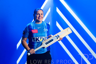 October 2022 / PLAYERS-BLUE-WALL_221010_Z9C9709